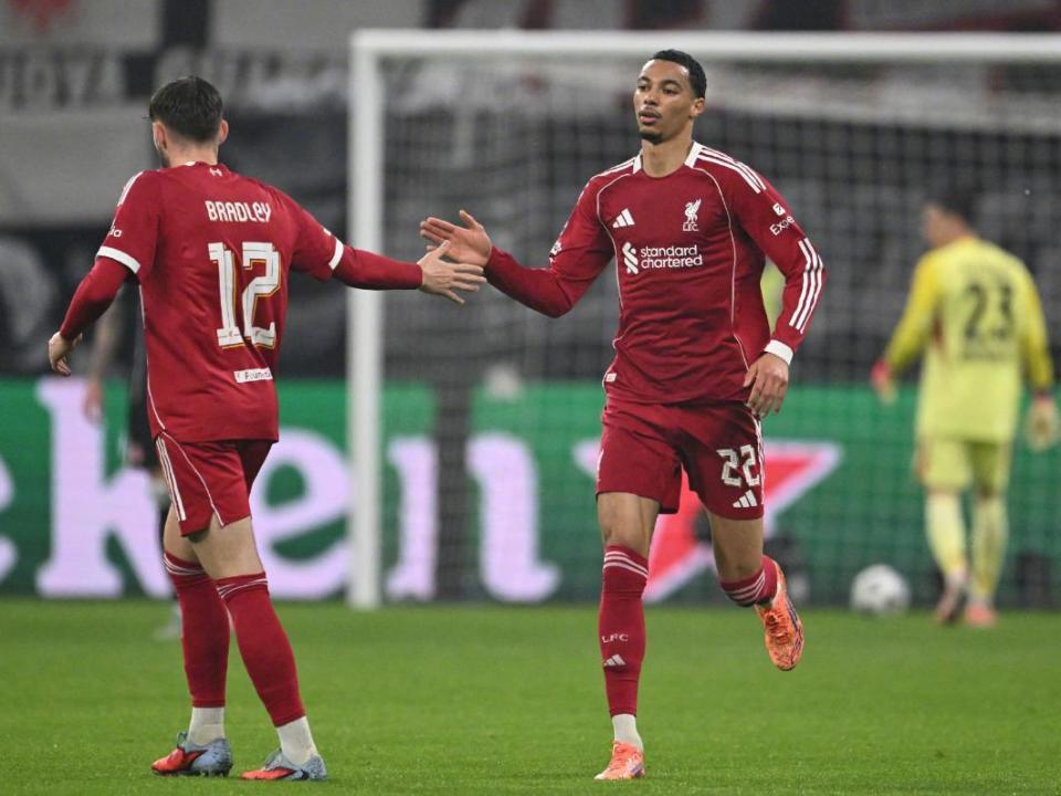 比赛回顾, 进球和助攻 比赛回顾, 进球和助攻