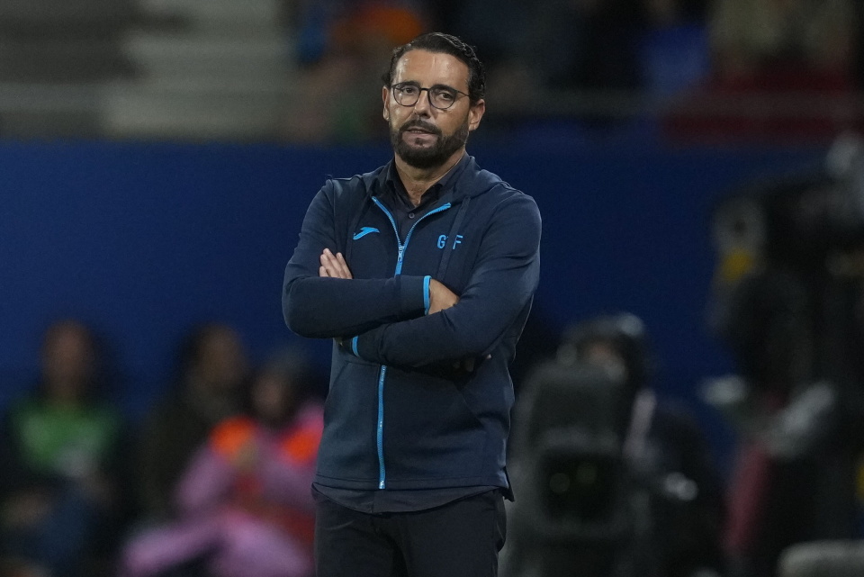 赫塔菲队主, SqEgA