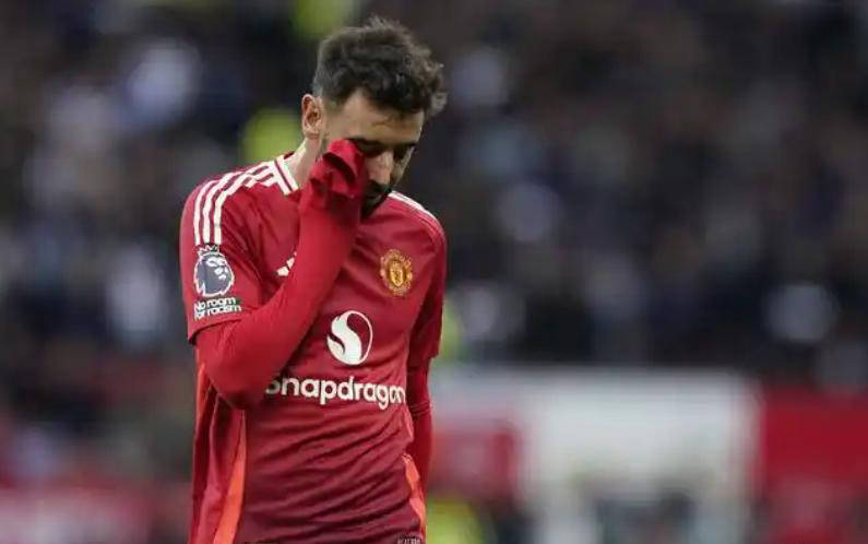 的高度重视, 是中场球员 的高度重视, 是中场球员