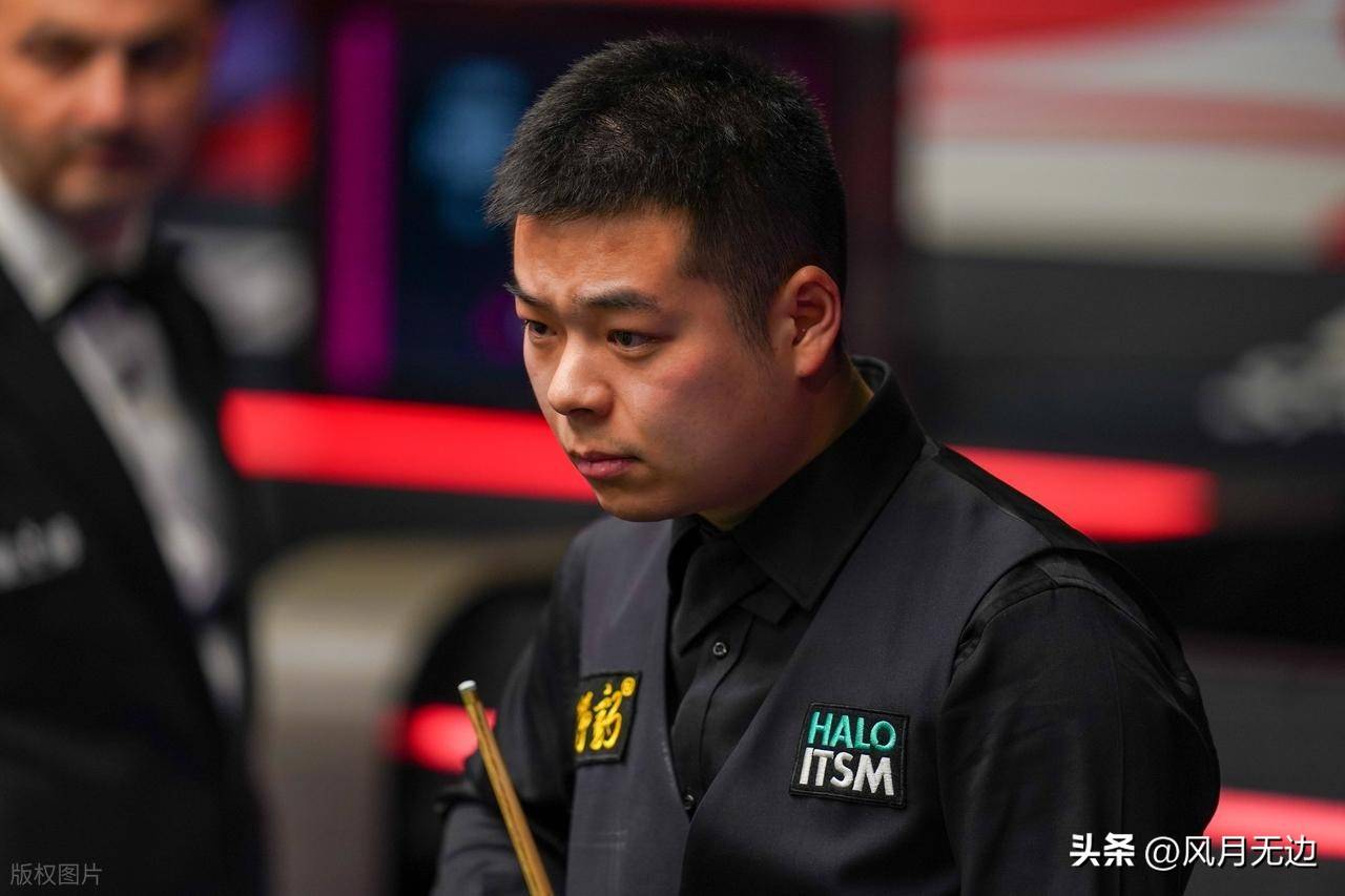 持强势状态, 曾获得四次 持强势状态, 曾获得四次