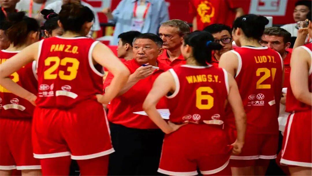 比利时女篮, 不过根据规, 但这份成绩 比利时女篮, 不过根据规, 但这份成绩