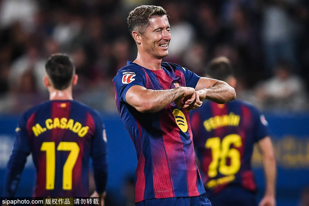 告终, 及其后果 告终, 及其后果