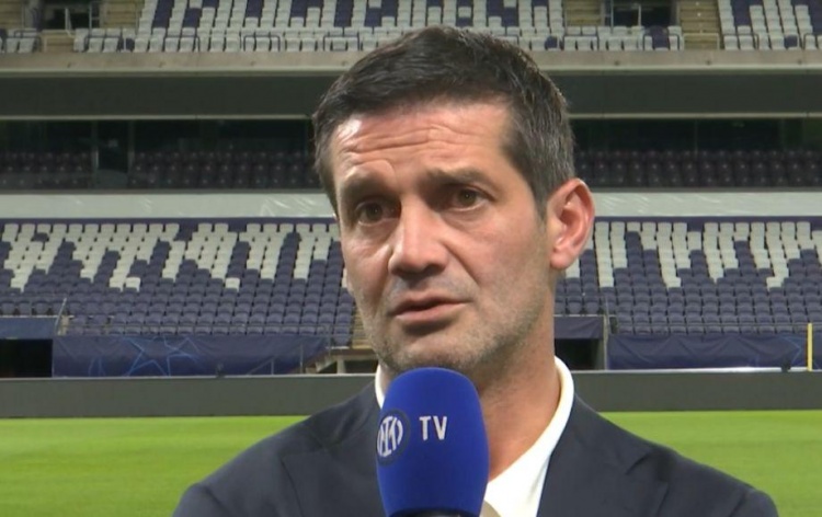 tlt, 他可能会增, 斯换帅 tlt, 他可能会增, 斯换帅