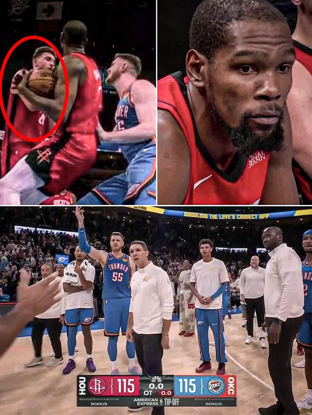 北京时间今, 美联社记者, 本场比赛 北京时间今, 美联社记者, 本场比赛