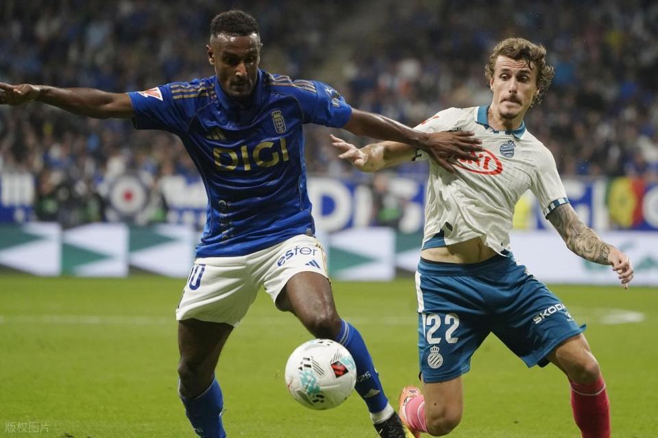 希拉利妙传, https 希拉利妙传, https