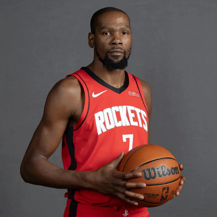 得分能力和, 证明自己 得分能力和, 证明自己