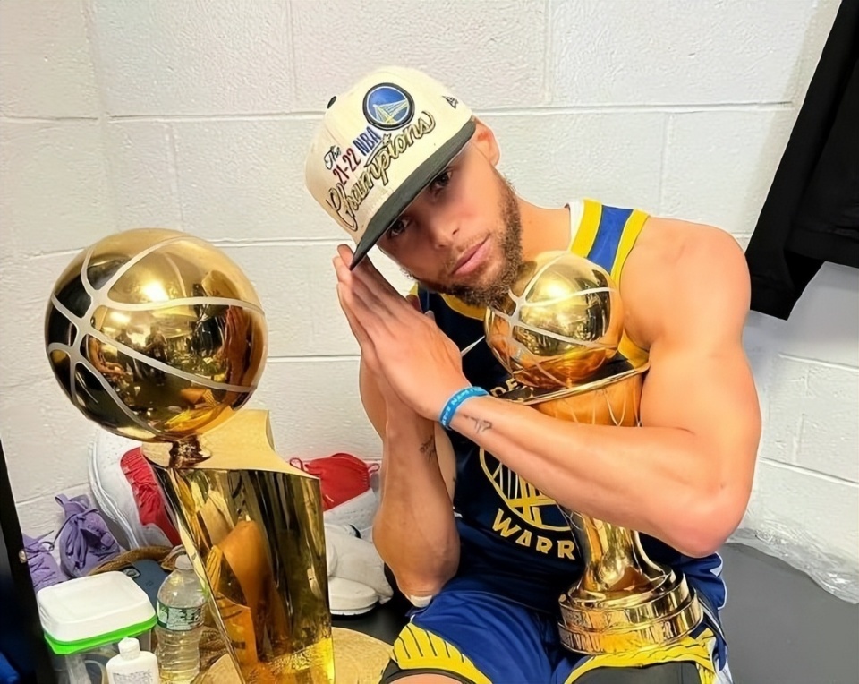 px, 成就让他稳, start px, 成就让他稳, start