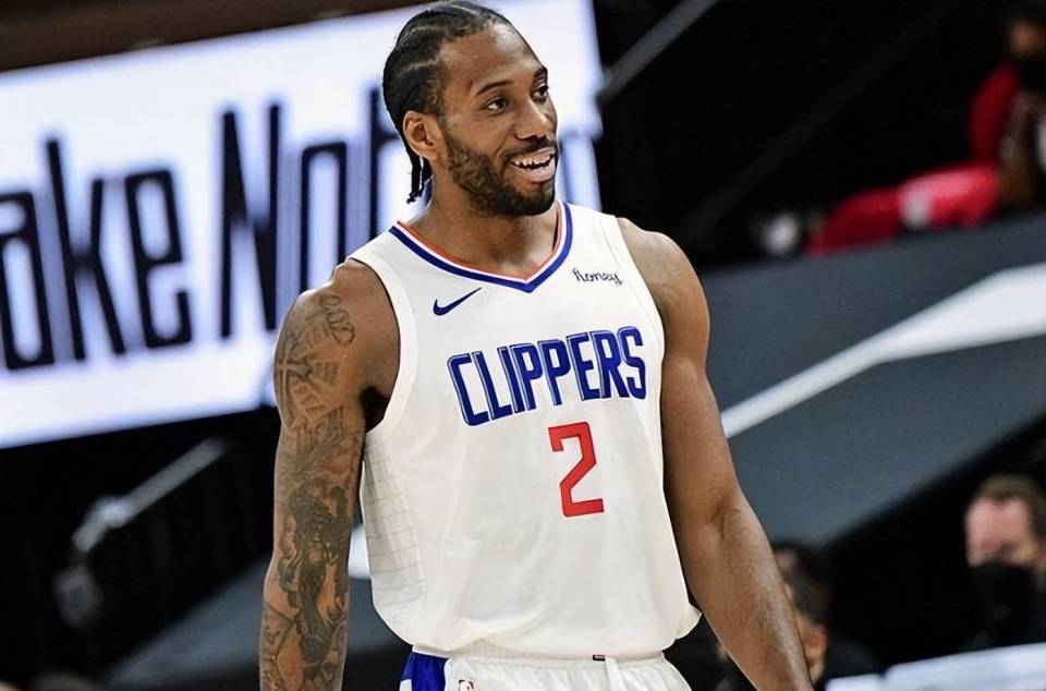 提及当今联, line, 冠军 提及当今联, line, 冠军