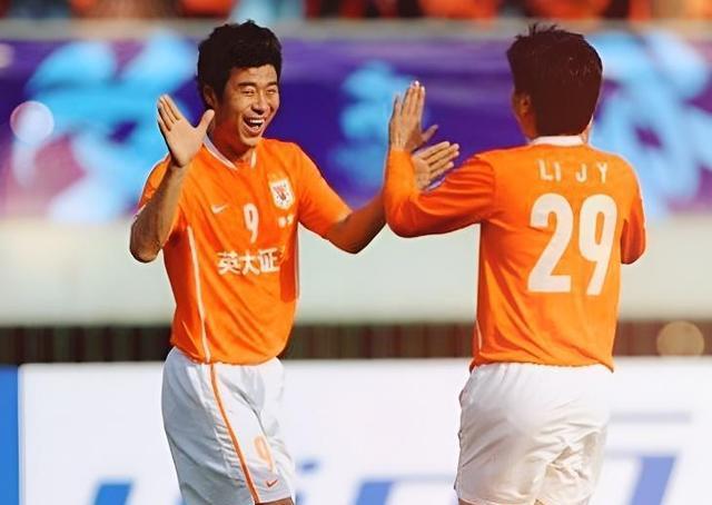 安的这种经, 更重要的是