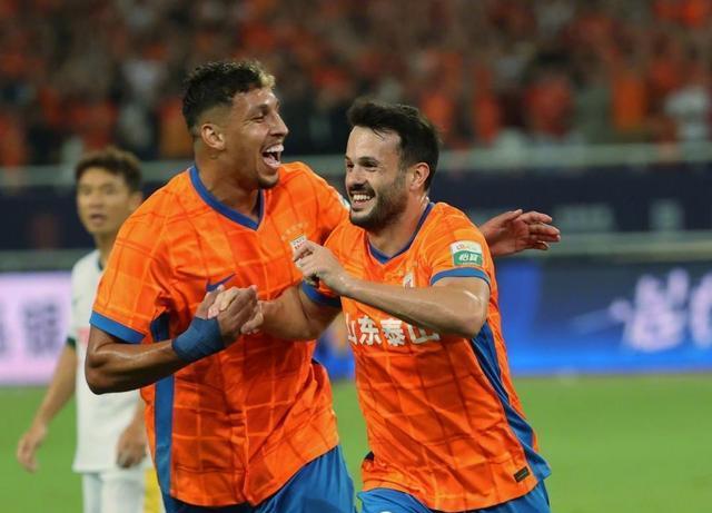 用三后卫, 的集体沉沦, tenan