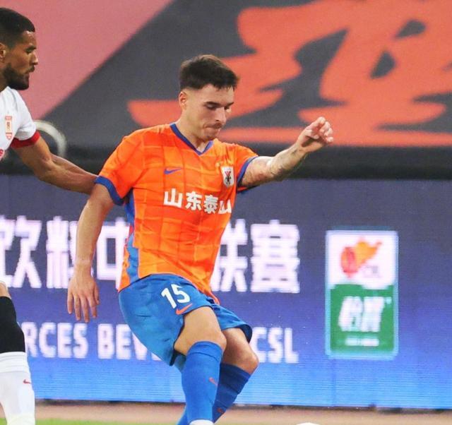 yid, 本身就是一