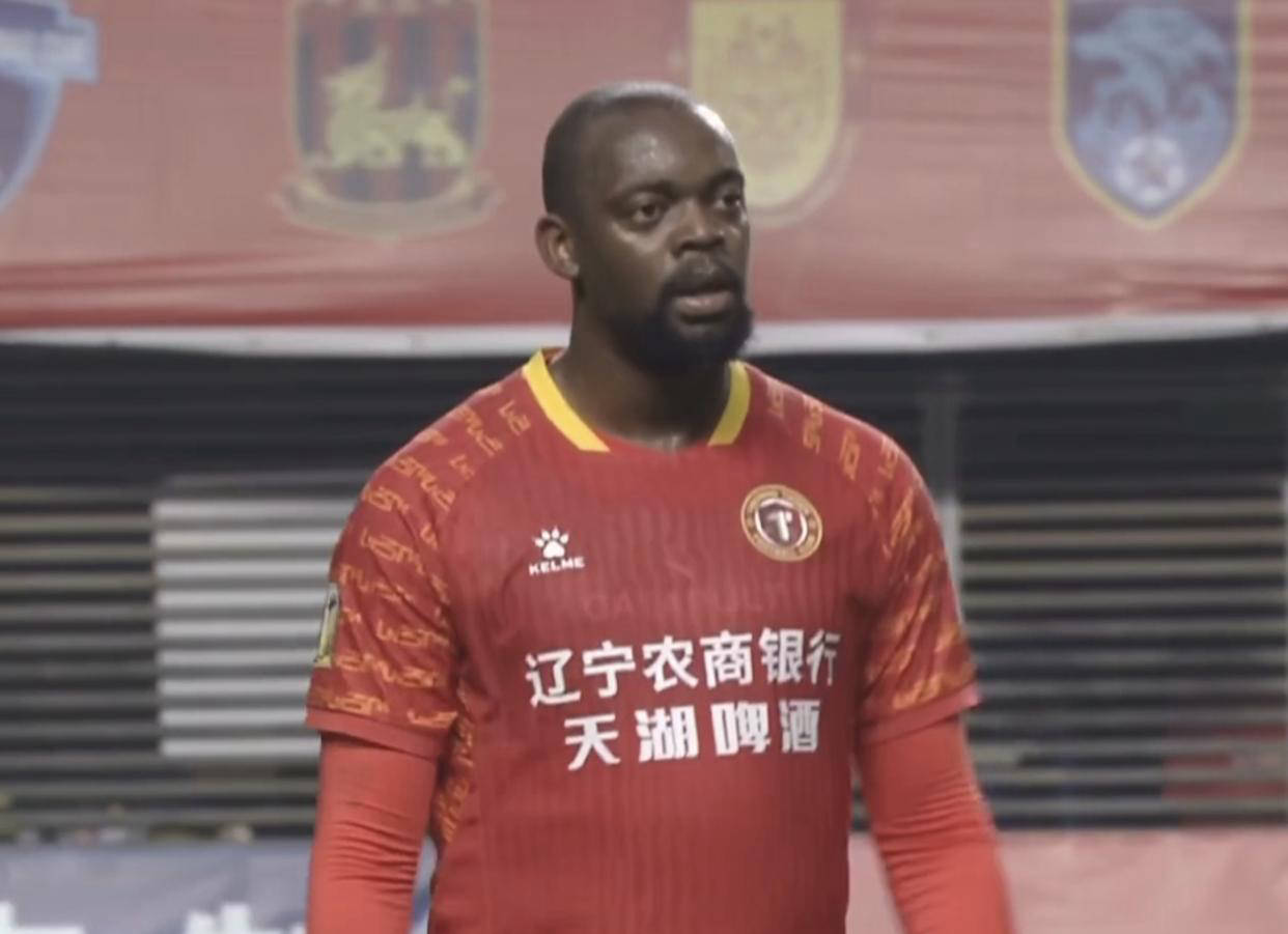 src, 获胜, 分榜出炉 src, 获胜, 分榜出炉