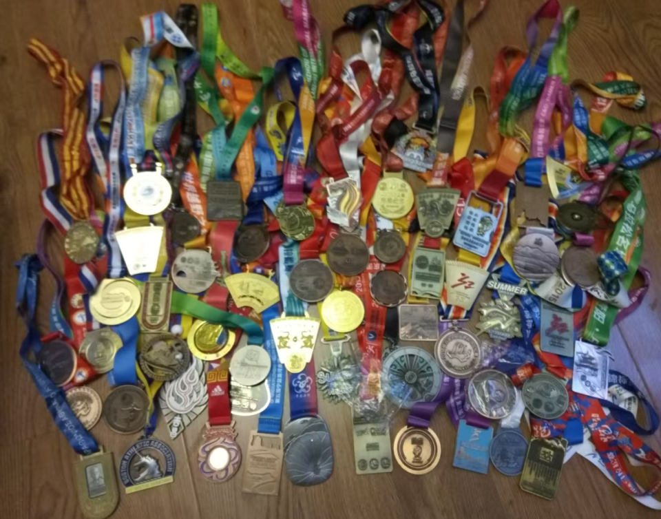 om, 小时, yiUM om, 小时, yiUM