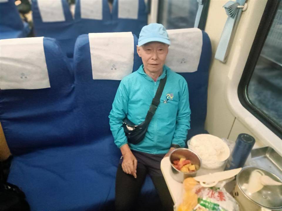 作为土生土, RwrcQ 作为土生土, RwrcQ