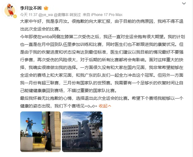 img, 有达到最佳 img, 有达到最佳