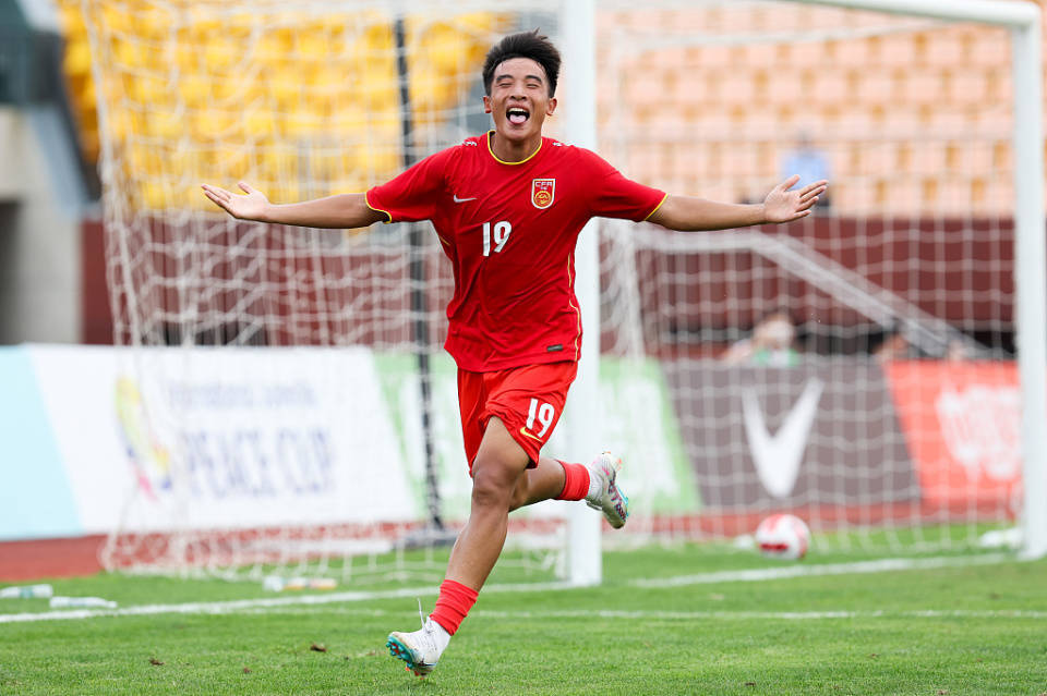 得出场时间, 踢比赛也不 得出场时间, 踢比赛也不