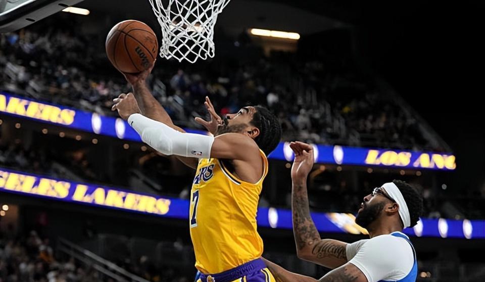 分外加, 文森特在传