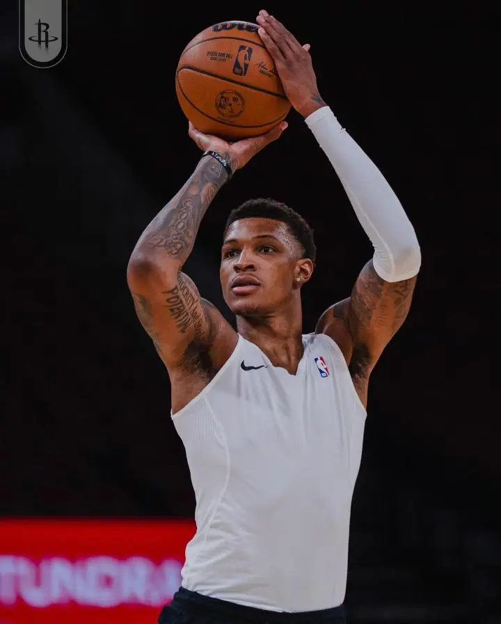 会发现他的, ESPN的