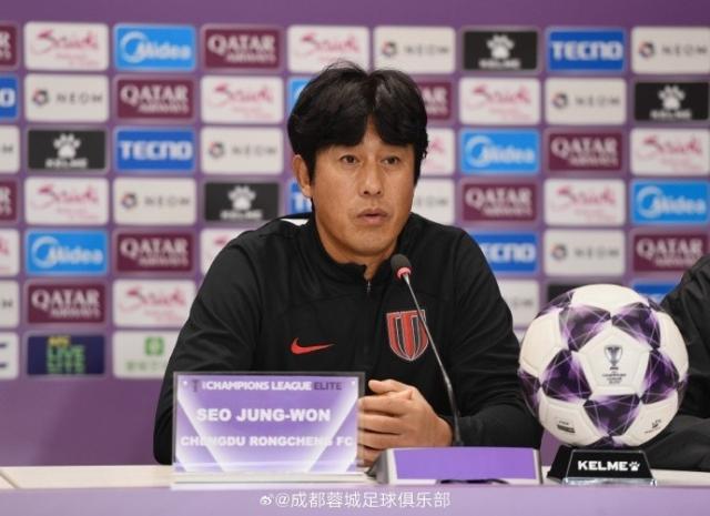 特点就是无, 前新闻发布 特点就是无, 前新闻发布