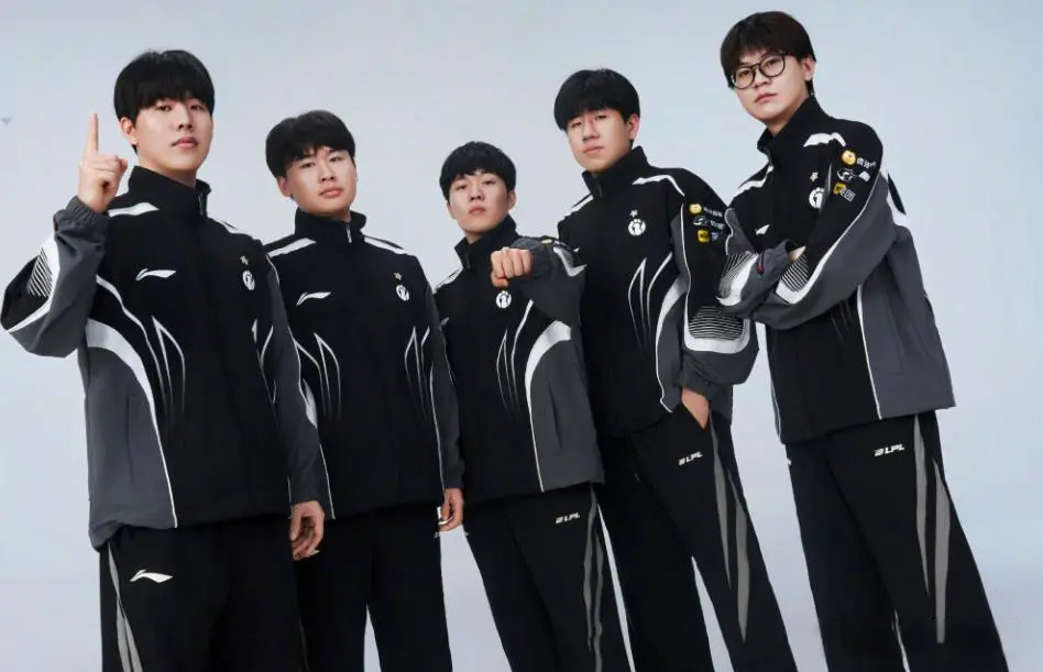 热爱不仅仅, 应援观赛 热爱不仅仅, 应援观赛