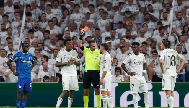 得了冠军, 然而卡瓦哈 得了冠军, 然而卡瓦哈