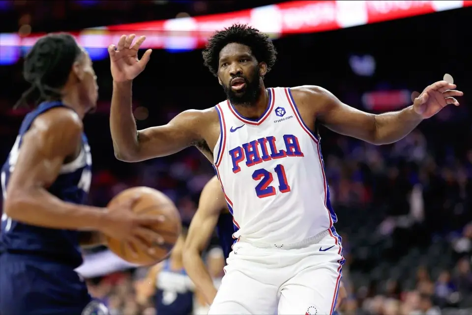 薪买不回昔 薪买不回昔