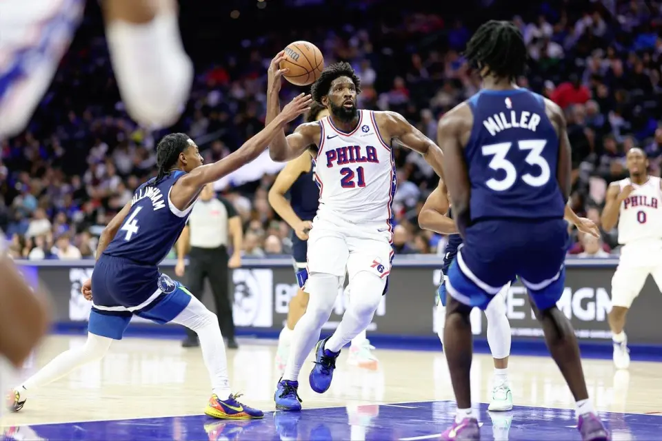 用场均, src, AA 用场均, src, AA