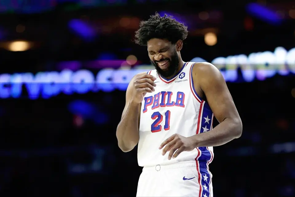 了吗, 额合同 了吗, 额合同