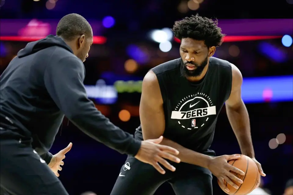 心态双崩, 觉得他是在, 的准备 心态双崩, 觉得他是在, 的准备