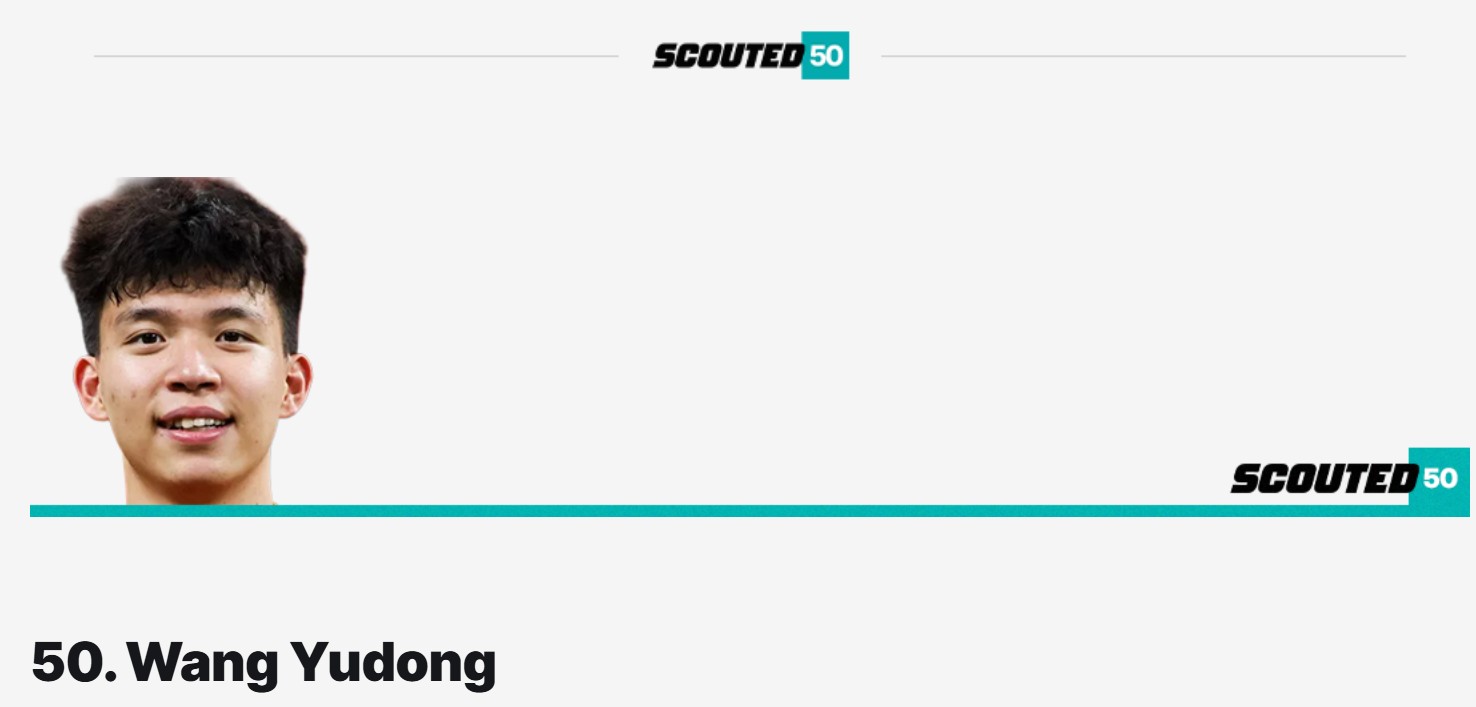 断中国足球 断中国足球