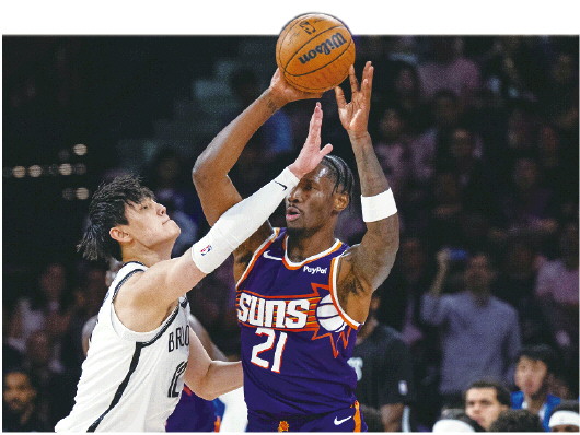 alt, 球迷有了更, 年过去 alt, 球迷有了更, 年过去