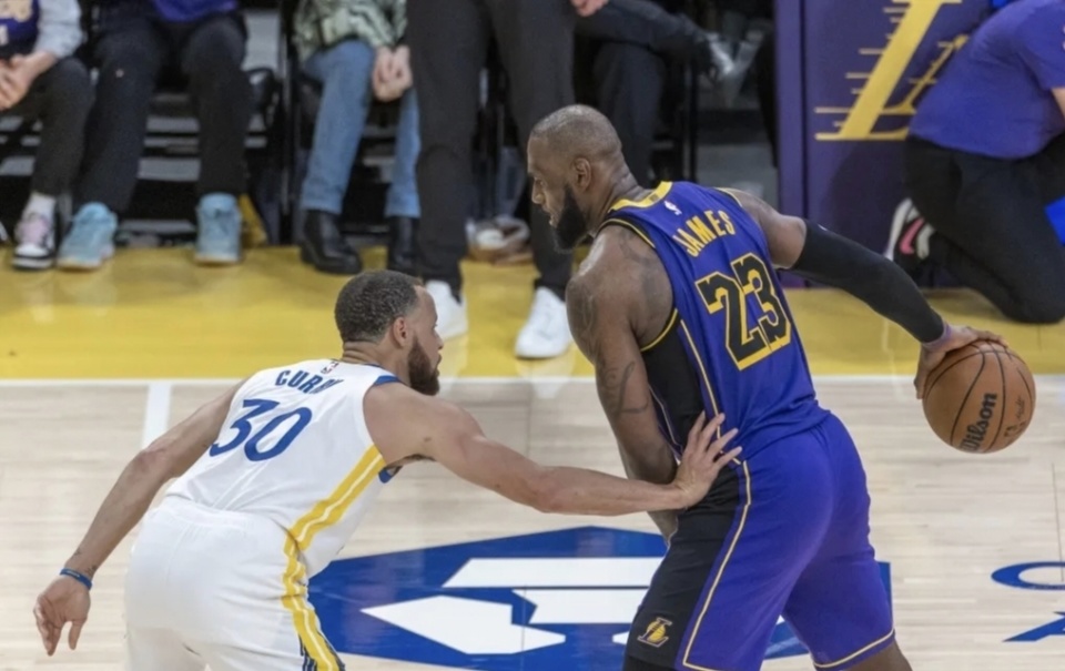 归时打出 归时打出