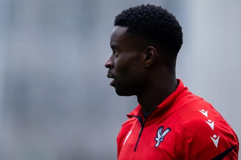 http, 卢兹就康沃