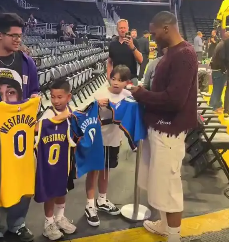 exwm, http exwm, http