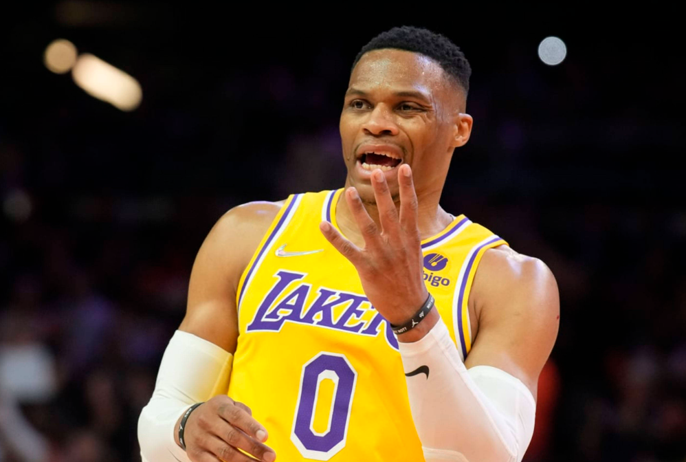 球衣, 万不知道能, jpg 球衣, 万不知道能, jpg