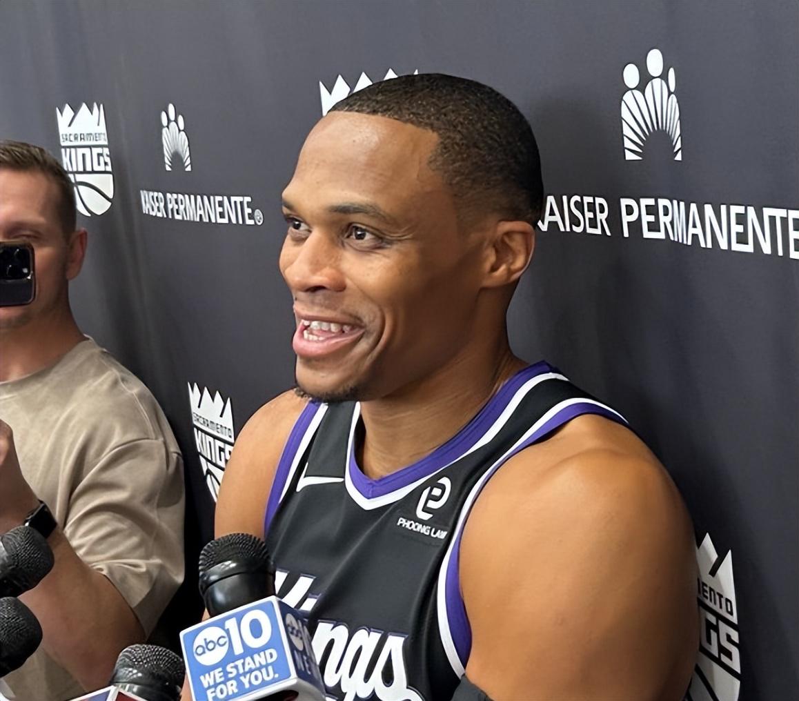 ws, 万的超巨沦, ws ws, 万的超巨沦, ws