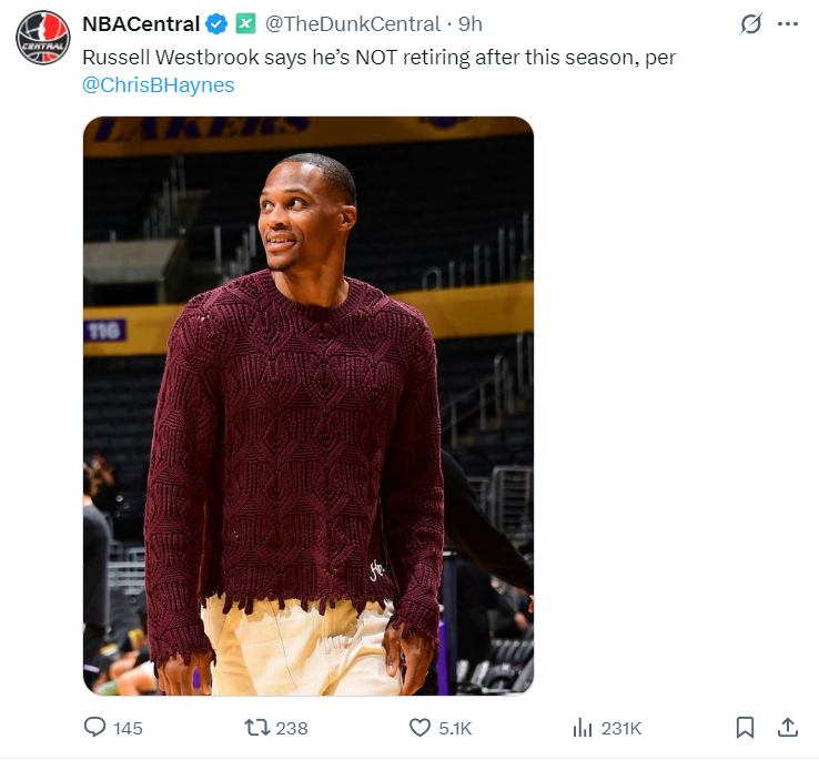 薪水下滑有 薪水下滑有