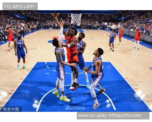 5月13日NBA季后赛猛龙对阵76人的精彩录像回放与赛后分析