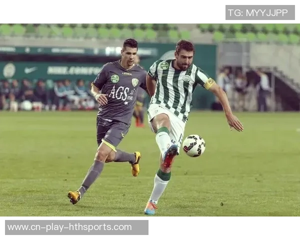 巴塞罗那与塞维利亚展开激烈对决决胜14决赛次回合精彩回顾