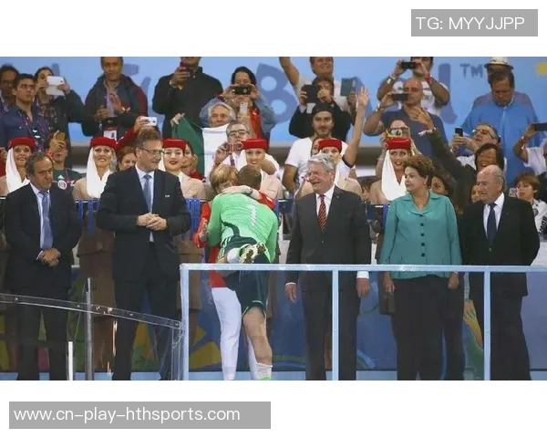 德国世界杯决赛回顾阿根廷与德国的经典对决与历史交锋