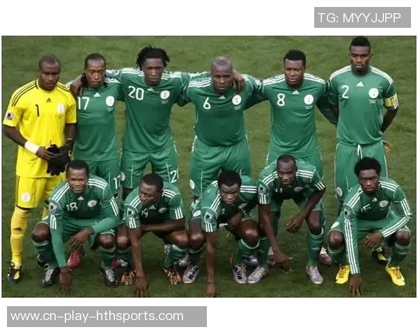 阿根廷与尼日利亚友谊赛精彩回顾及最终比分分析