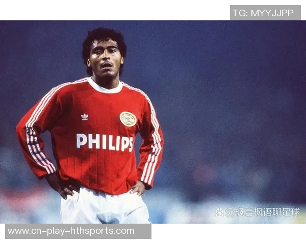 加纳乔创前史，成为两家英超沙龙欧冠进球第一人