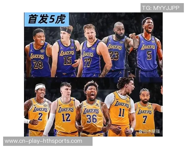 双向合同的神！搞笼统的湖人旧将，拿着2.5万年薪，却成为太阳候补中心