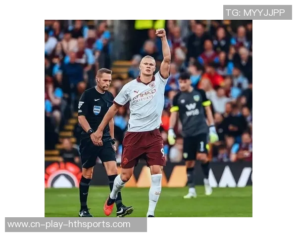 完结国内赛事6场进球荒！迎来生计100球里程碑，“大杀器”回来了