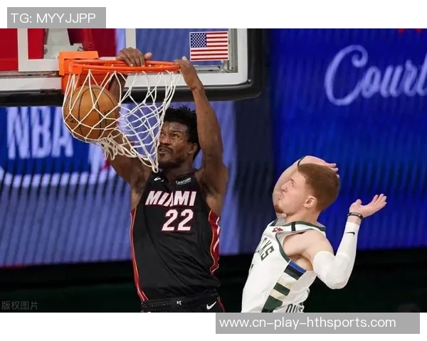 布伦森狂砍40分便是巨大版的艾弗森 这体现要换字母哥吗-