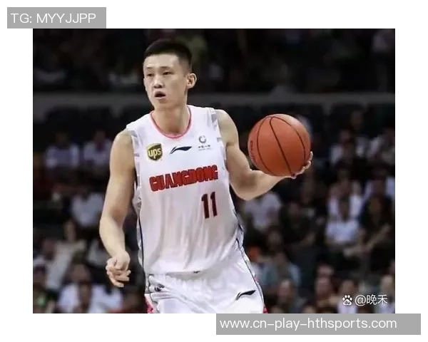 李晓旭、韩德君全运会最终一舞，周琦率四川队大胜辽宁队摘铜