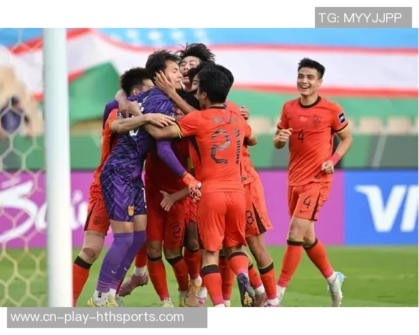 浙江新星郑哲瀚接连两战狂轰3球,引爆国足期望