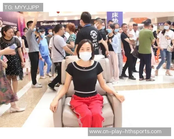 燃动四城!广州女性火炬手传递荣光,开放“她”力气