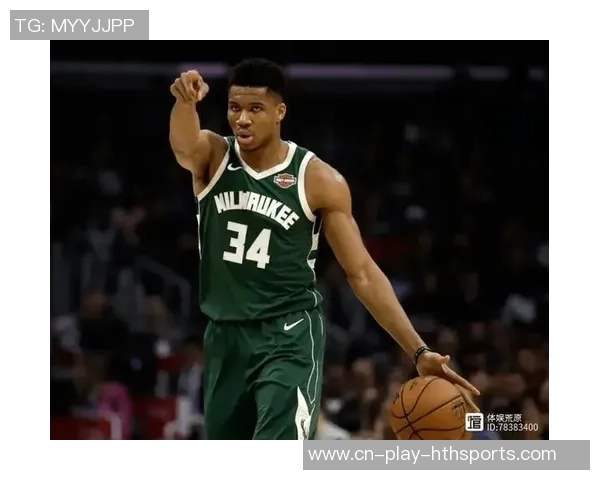 留不住的字母哥!雄鹿丧失理智已担负巨额债款:错失收手最佳时机