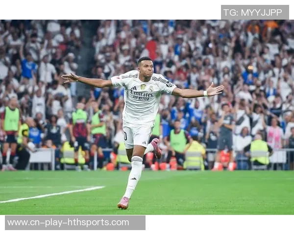 米亚托维奇:假如我是皇马球员,榜首挑选永远是寻觅姆巴佩